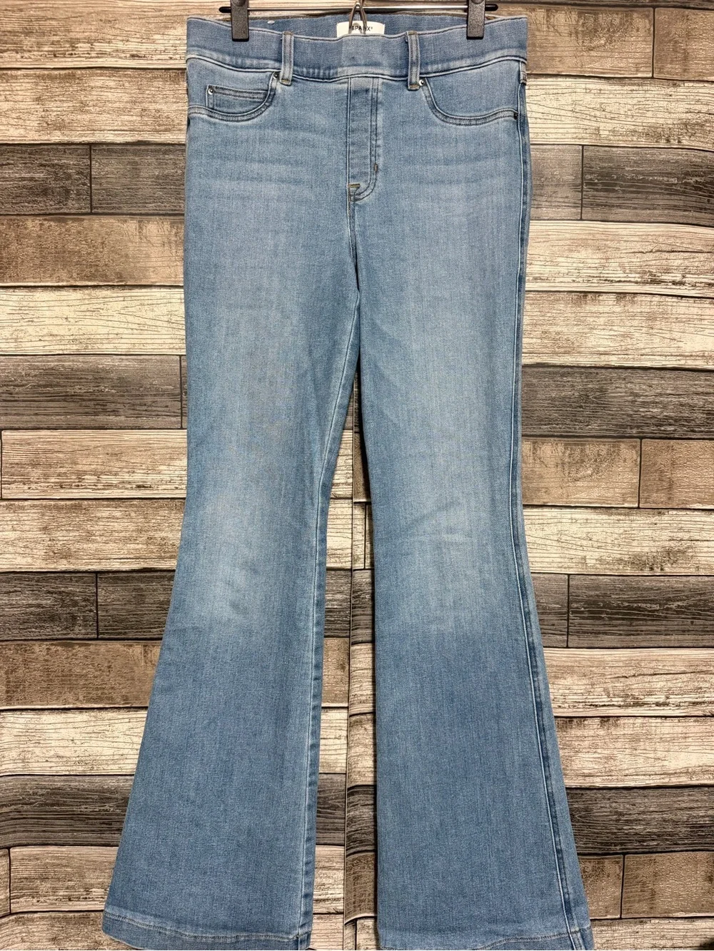 SPANX good preowned